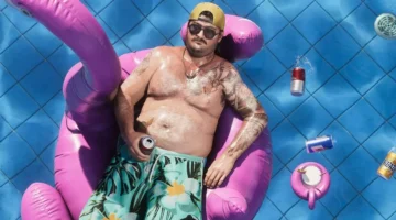 رئيس Take-Two يرفض فكرة تطوير الألعاب المستقبلية عبر تقنيات الذكاء الاصطناعي الحالي